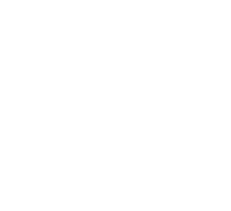 Confryd Business Consultants